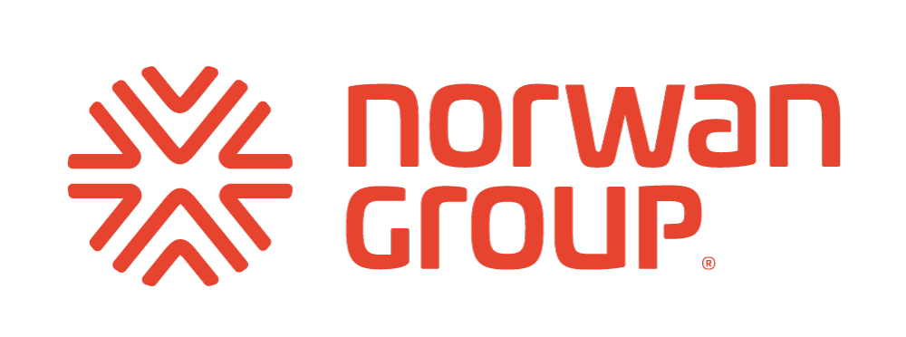 Norwan Group SRL